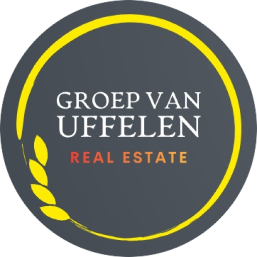 Groep Van Uffelen